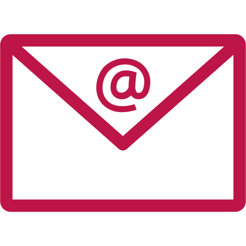 Icon E-Mail