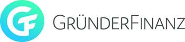 ALH Gruppe | Logo Kooperationspartner GründerFinanz