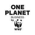 Nachhaltigkeitsexperten ONE PLANET | ALH Gruppe