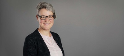Pressefoto Fr. Bethke