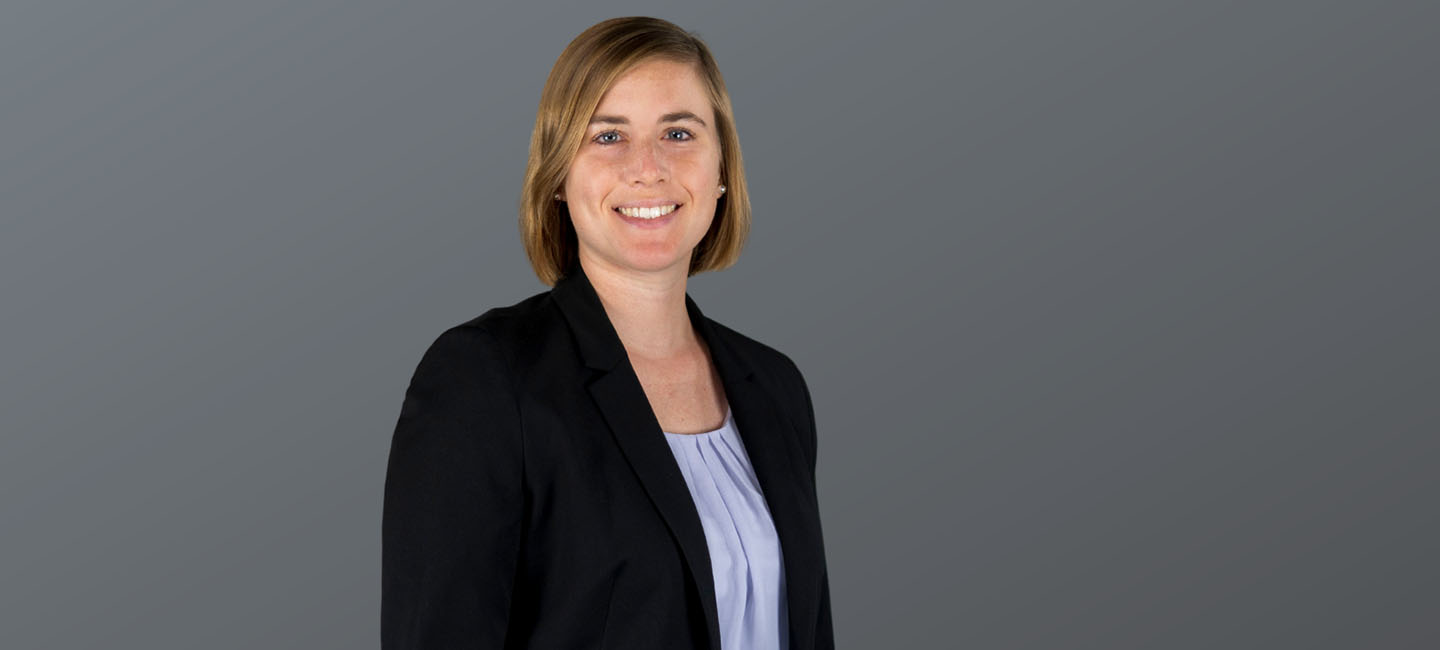 Larissa Kreisel - Frau