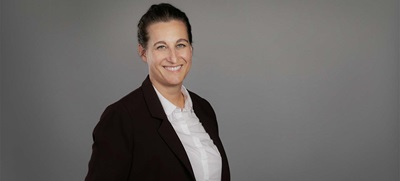 Monika Krimmer