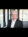 Dr. Holger Lindner