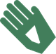 kranken-bKV-FEELcare-Icon-Hand