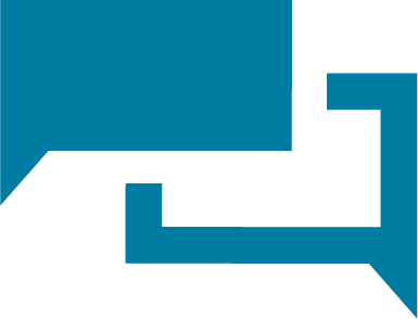 kranken-bKV-FEELcare-Icon-Sprechblasen