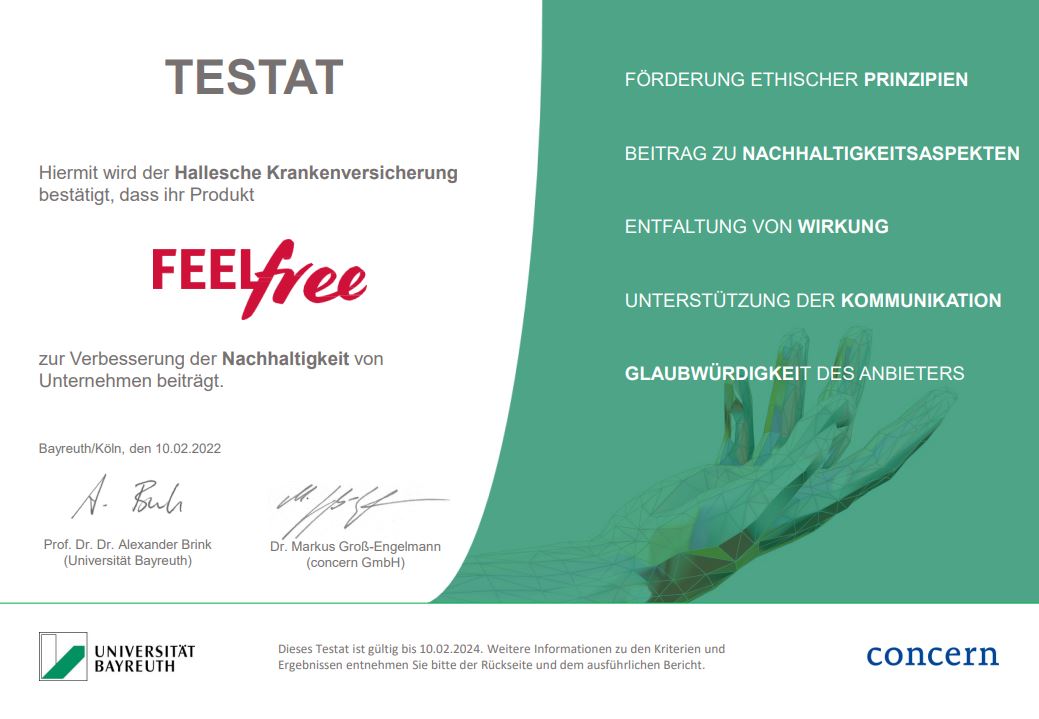 Bkvfeelfree