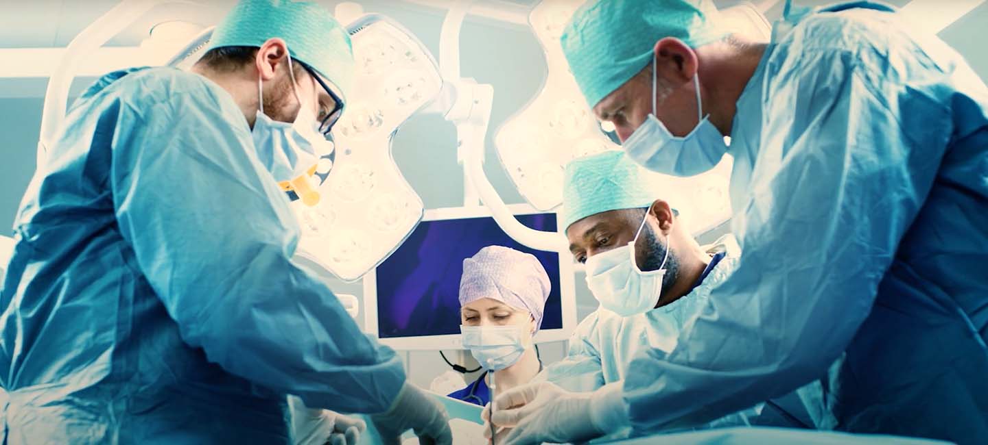 Krankenversicherung für Ärzte & Zahnärzte Hallesche