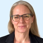 Profilbild Frau Erhardt