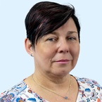 Profilbild Frau König