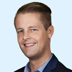 Profilbild Herr Löbert