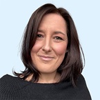 Profilbild Frau Schilb