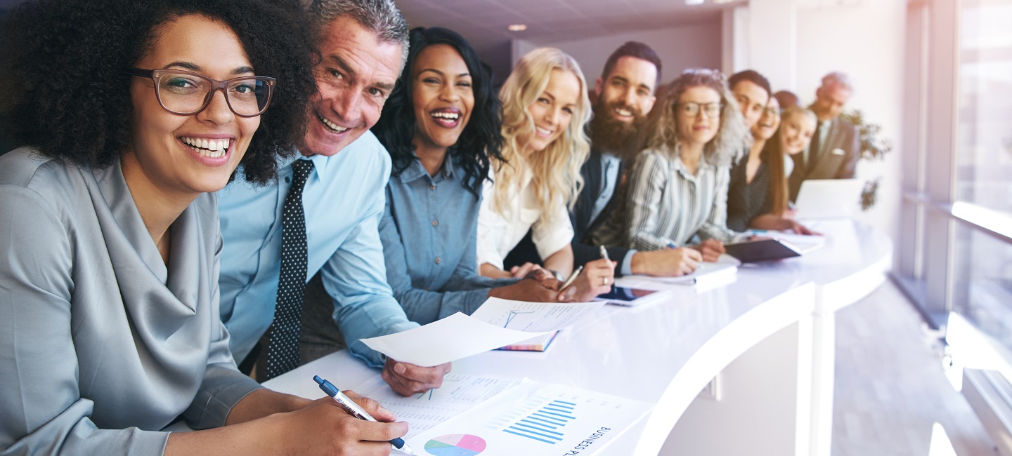 private Zusatzversicherung