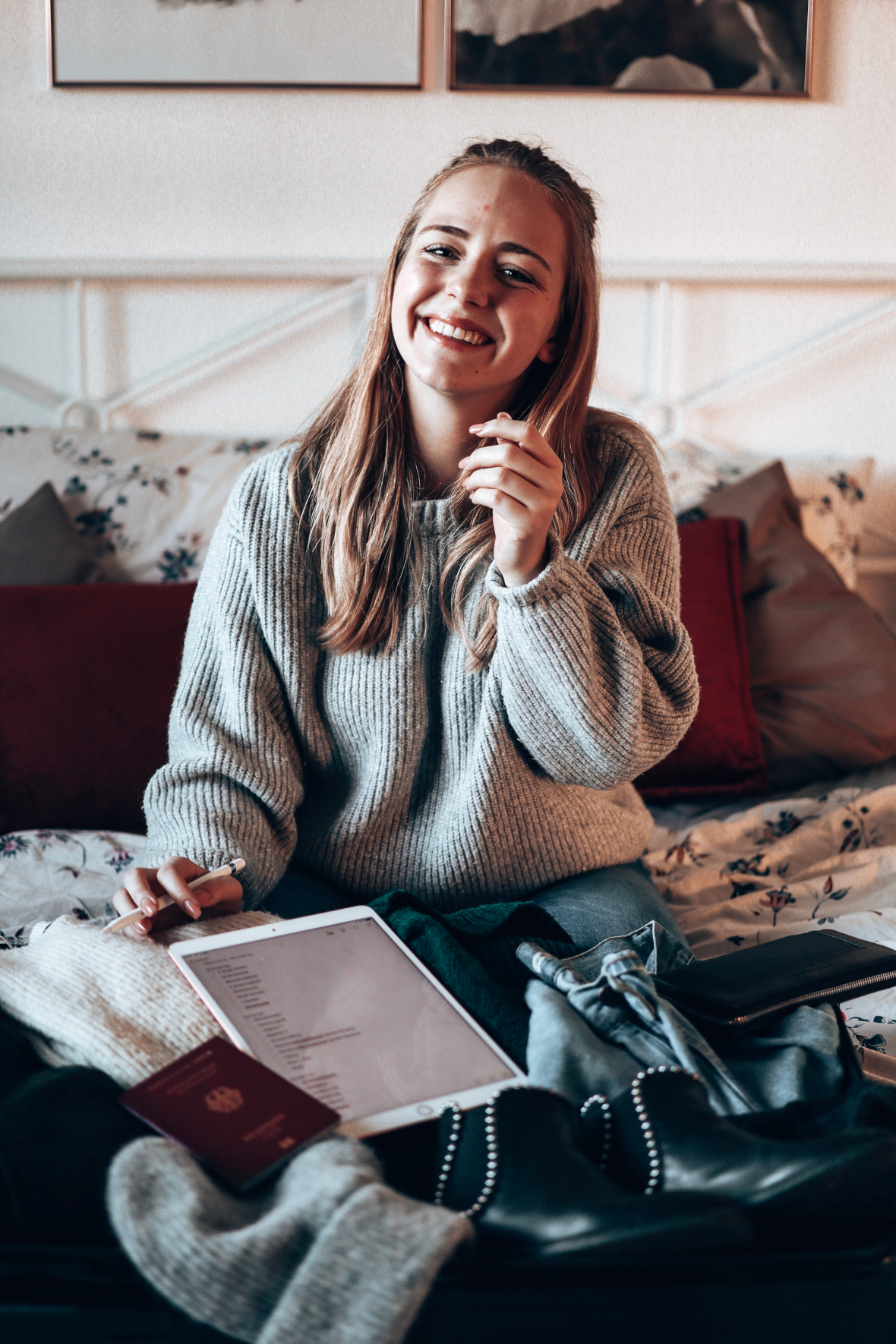 carinaspoon beitrag al-h