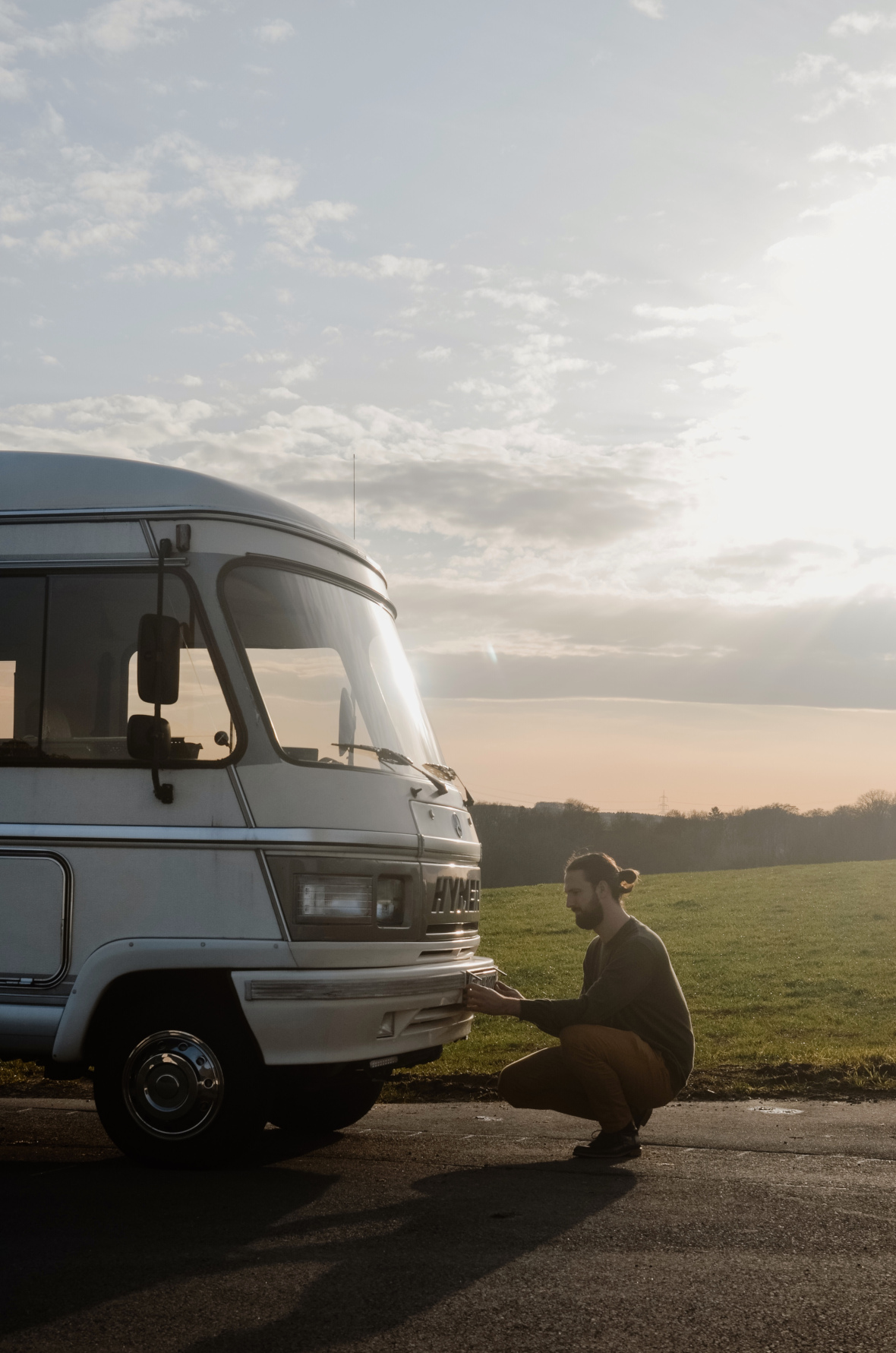 wanderhorizons camper