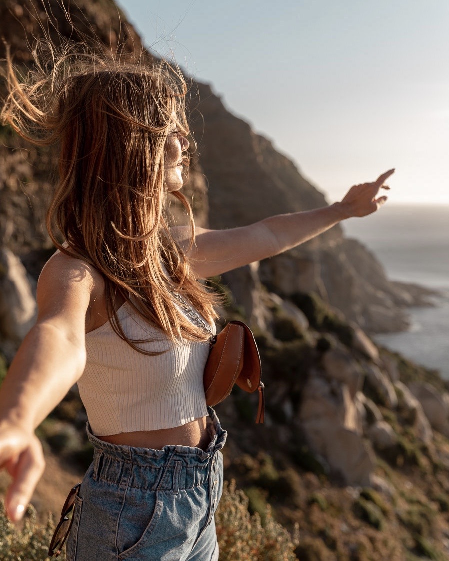 cati-schweyer-ig-reisen