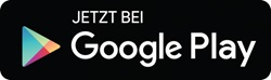 Google Playstore Download
