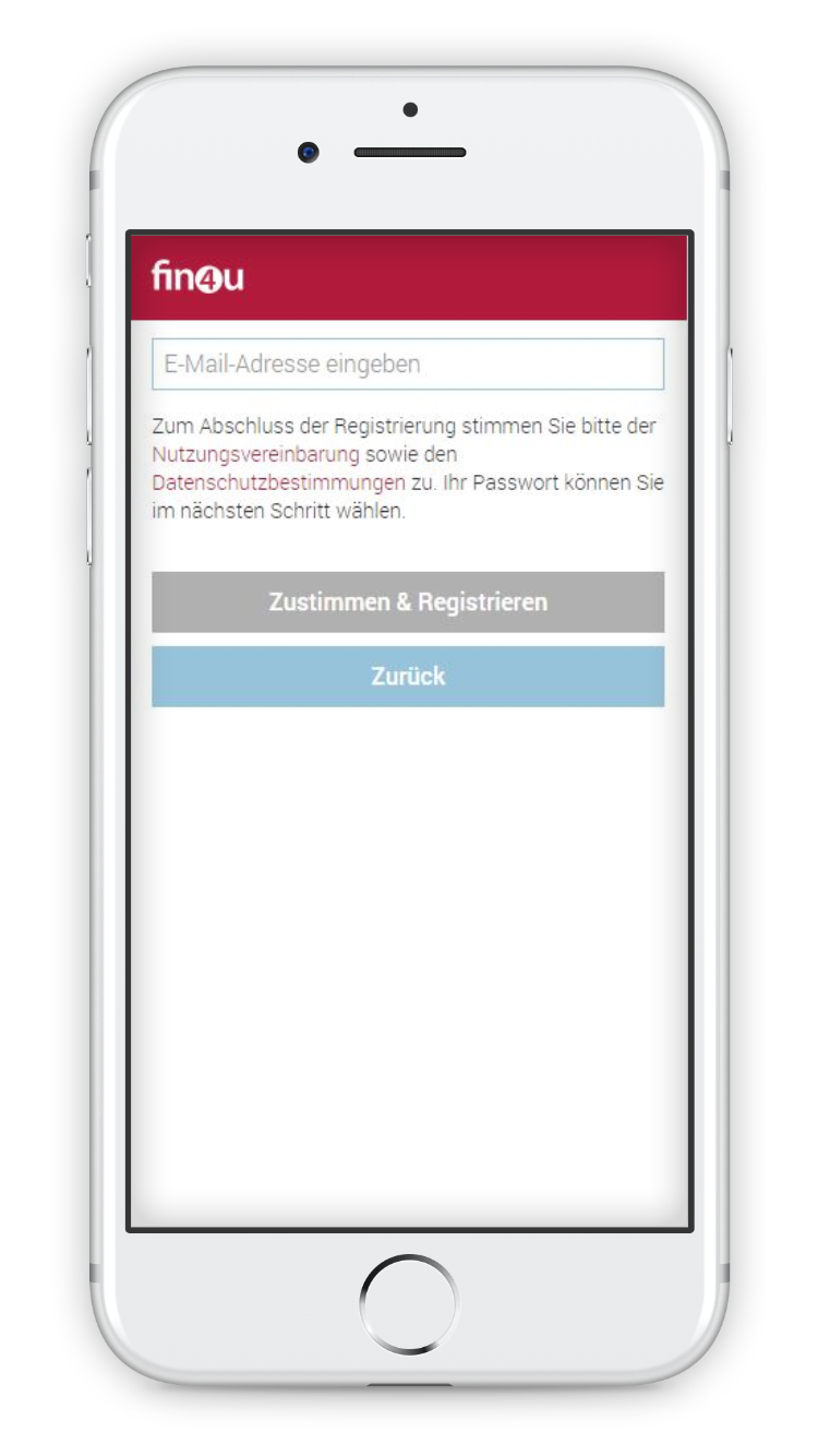 Hallesche Zahnzusatzversicherung Login . Von Den Gesetzlichen Krankenkassen Ist Nur Ein Befundbezogener Festzuschuss Zu Erwarten.