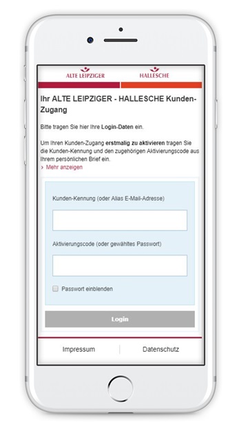 OAuth