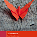 achtsamkeit
