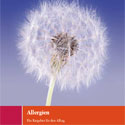 allergien