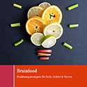 Brainfood