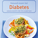 gesund essen bei diabetes