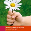 homoeopathie kinder