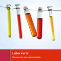 laborwerte
