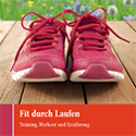 laufen