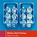 ruecken akut training