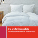 schlafschule