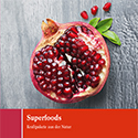superfoods