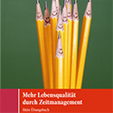 zeitmanagement